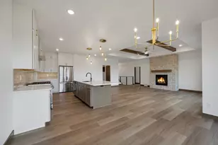 4609 Terra View Trl, De Pere, WI 54115 - Photo 21