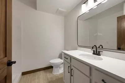 4609 Terra View Trail, De Pere, WI 54115 - Photo 61