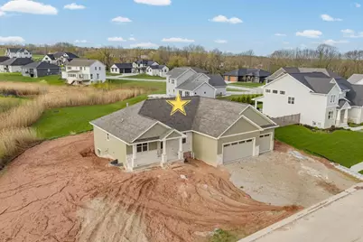 4609 Terra View Trail, De Pere, WI 54115 - Photo 65