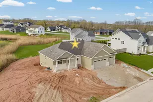 4609 Terra View Trl, De Pere, WI 54115 - Photo 65