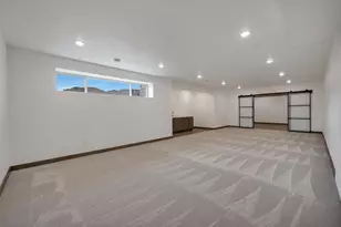 4609 Terra View Trl, De Pere, WI 54115 - Photo 49