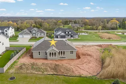 4609 Terra View Trail, De Pere, WI 54115 - Photo 71