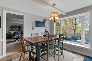 525 E Briar Ln, Green Bay, WI 54301 - Photo 15