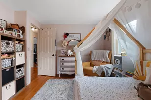 525 E Briar Ln, Green Bay, WI 54301 - Photo 25