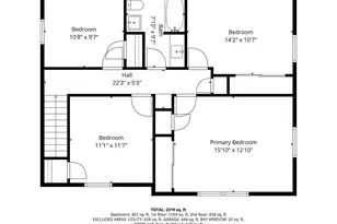 525 E Briar Ln, Green Bay, WI 54301 - Photo 45