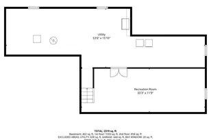525 E Briar Ln, Green Bay, WI 54301 - Photo 43