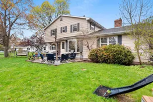 525 E Briar Ln, Green Bay, WI 54301 - Photo 35