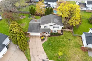 525 E Briar Ln, Green Bay, WI 54301 - Photo 37