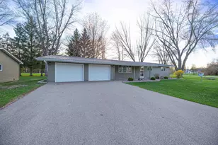 201 Burk St, Suring, WI 54174 - Photo 21