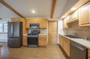 201 Burk St, Suring, WI 54174 - Photo 3