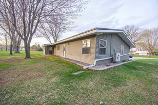 201 Burk St, Suring, WI 54174 - Photo 19