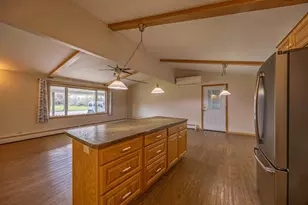 201 Burk St, Suring, WI 54174 - Photo 5