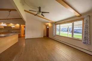 201 Burk St, Suring, WI 54174 - Photo 7