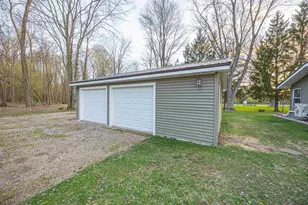 201 Burk St, Suring, WI 54174 - Photo 23