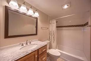 201 Burk St, Suring, WI 54174 - Photo 15