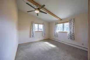 201 Burk St, Suring, WI 54174 - Photo 13