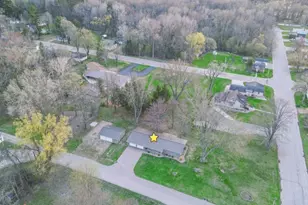 201 Burk St, Suring, WI 54174 - Photo 25