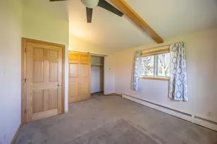 201 Burk St, Suring, WI 54174 - Photo 11