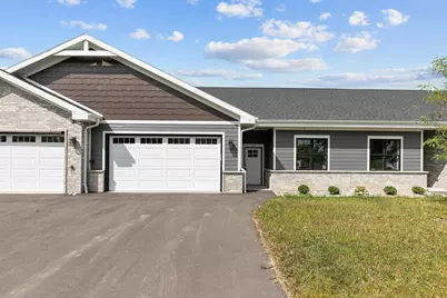 3026 Community Way, Menasha, WI 54952 - Photo 1