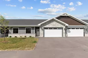 3026 Community Way, Menasha, WI 54952 - Photo 33