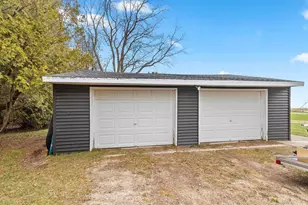 N6474 Hwy 42, Algoma, WI 54201 - Photo 51