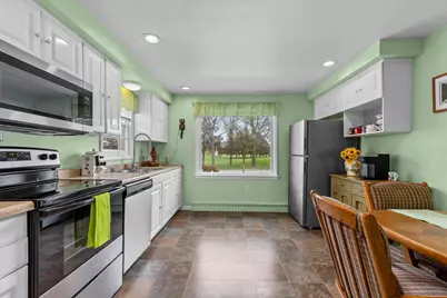 1911 S Carpenter Street, Appleton, WI 54915 - Photo 7