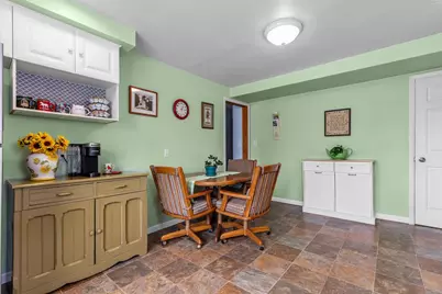 1911 S Carpenter Street, Appleton, WI 54915 - Photo 9