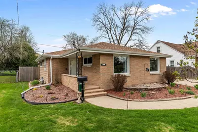 1911 S Carpenter Street, Appleton, WI 54915 - Photo 29
