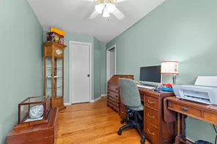 1911 S Carpenter St, Appleton, WI 54915 - Photo 17