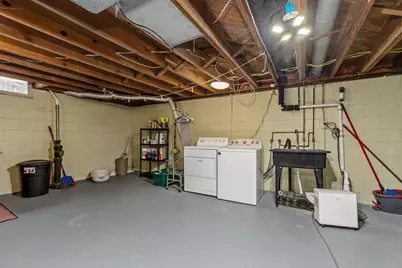 1911 S Carpenter Street, Appleton, WI 54915 - Photo 21