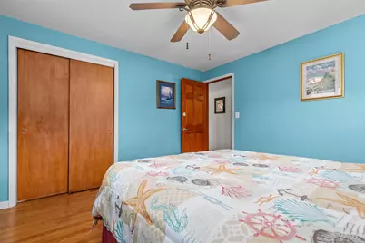 1911 S Carpenter Street, Appleton, WI 54915 - Photo 13