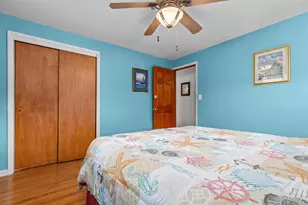 1911 S Carpenter St, Appleton, WI 54915 - Photo 13