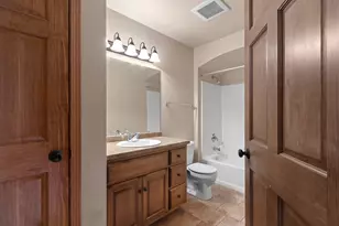 4814 Isabella Cir, Hobart, WI 54155 - Photo 19