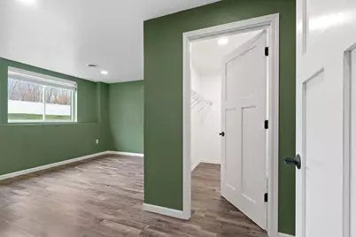 4814 Isabella Circle, Hobart, WI 54155 - Photo 27