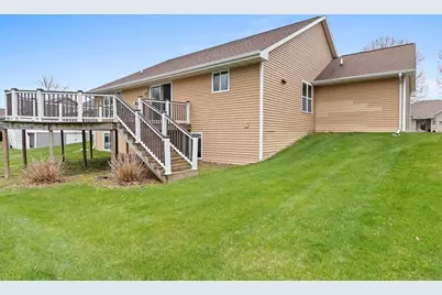4814 Isabella Circle, Hobart, WI 54155 - Photo 29