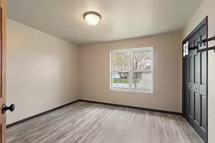 4814 Isabella Cir, Hobart, WI 54155 - Photo 17