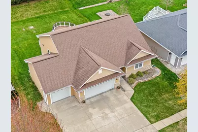 4814 Isabella Circle, Hobart, WI 54155 - Photo 33