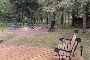 1350 Rain Dance Trail, Nekoosa, WI 54457 - Photo 33