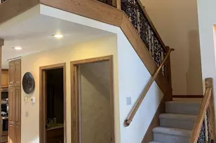 1350 Rain Dance Trail, Nekoosa, WI 54457 - Photo 11
