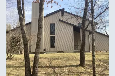 1350 Rain Dance Trail, Nekoosa, WI 54457 - Photo 3
