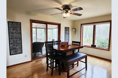 1350 Rain Dance Trail, Nekoosa, WI 54457 - Photo 7