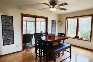 1350 Rain Dance Trail, Nekoosa, WI 54457 - Photo 7