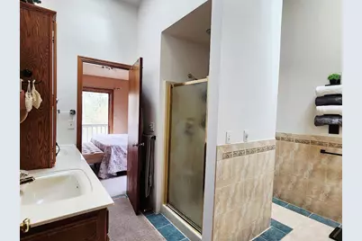 1350 Rain Dance Trail, Nekoosa, WI 54457 - Photo 17