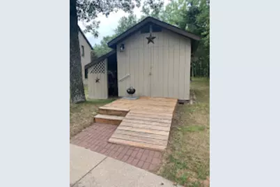 1350 Rain Dance Trail, Nekoosa, WI 54457 - Photo 29