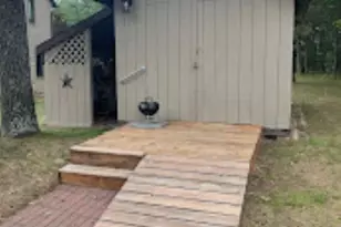 1350 Rain Dance Trail, Nekoosa, WI 54457 - Photo 29