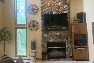 1350 Rain Dance Trail, Nekoosa, WI 54457 - Photo 7