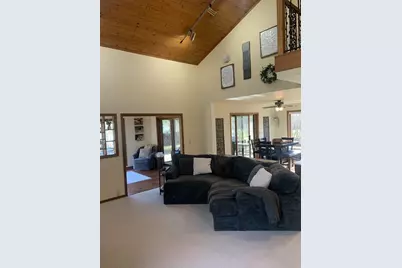 1350 Rain Dance Trail, Nekoosa, WI 54457 - Photo 9