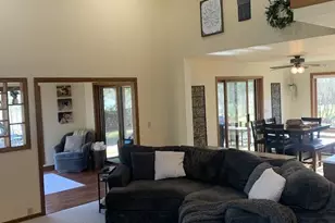 1350 Rain Dance Trail, Nekoosa, WI 54457 - Photo 9
