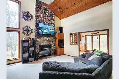 1350 Rain Dance Trail, Nekoosa, WI 54457 - Photo 9