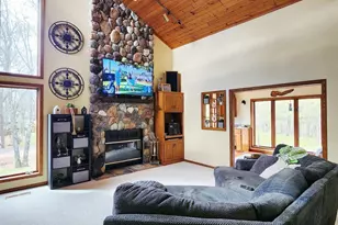 1350 Rain Dance Trail, Nekoosa, WI 54457 - Photo 9